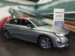 peugeot-308-2024-diesel-1499cc