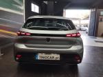 peugeot-308-2024-diesel-1499cc
