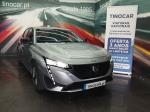 peugeot-308-2024-diesel-1499cc
