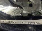 peugeot-308-2024-diesel-1499cc