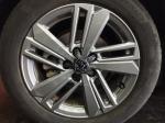 peugeot-308-2024-diesel-1499cc