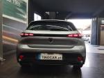 peugeot-308-2024-diesel-1499cc