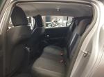 peugeot-308-2024-diesel-1499cc