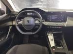 peugeot-308-2024-diesel-1499cc