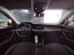 peugeot-308-2024-diesel-1499cc