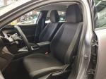 peugeot-308-2024-diesel-1499cc