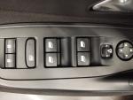 peugeot-308-2024-diesel-1499cc