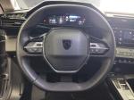 peugeot-308-2024-diesel-1499cc