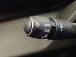 peugeot-308-2024-diesel-1499cc