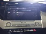 peugeot-308-2024-diesel-1499cc