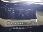 peugeot-308-2024-diesel-1499cc