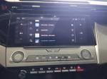 peugeot-308-2024-diesel-1499cc