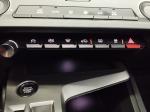 peugeot-308-2024-diesel-1499cc
