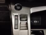 peugeot-308-2024-diesel-1499cc