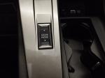peugeot-308-2024-diesel-1499cc