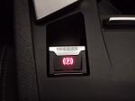 peugeot-308-2024-diesel-1499cc