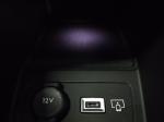 peugeot-308-2024-diesel-1499cc