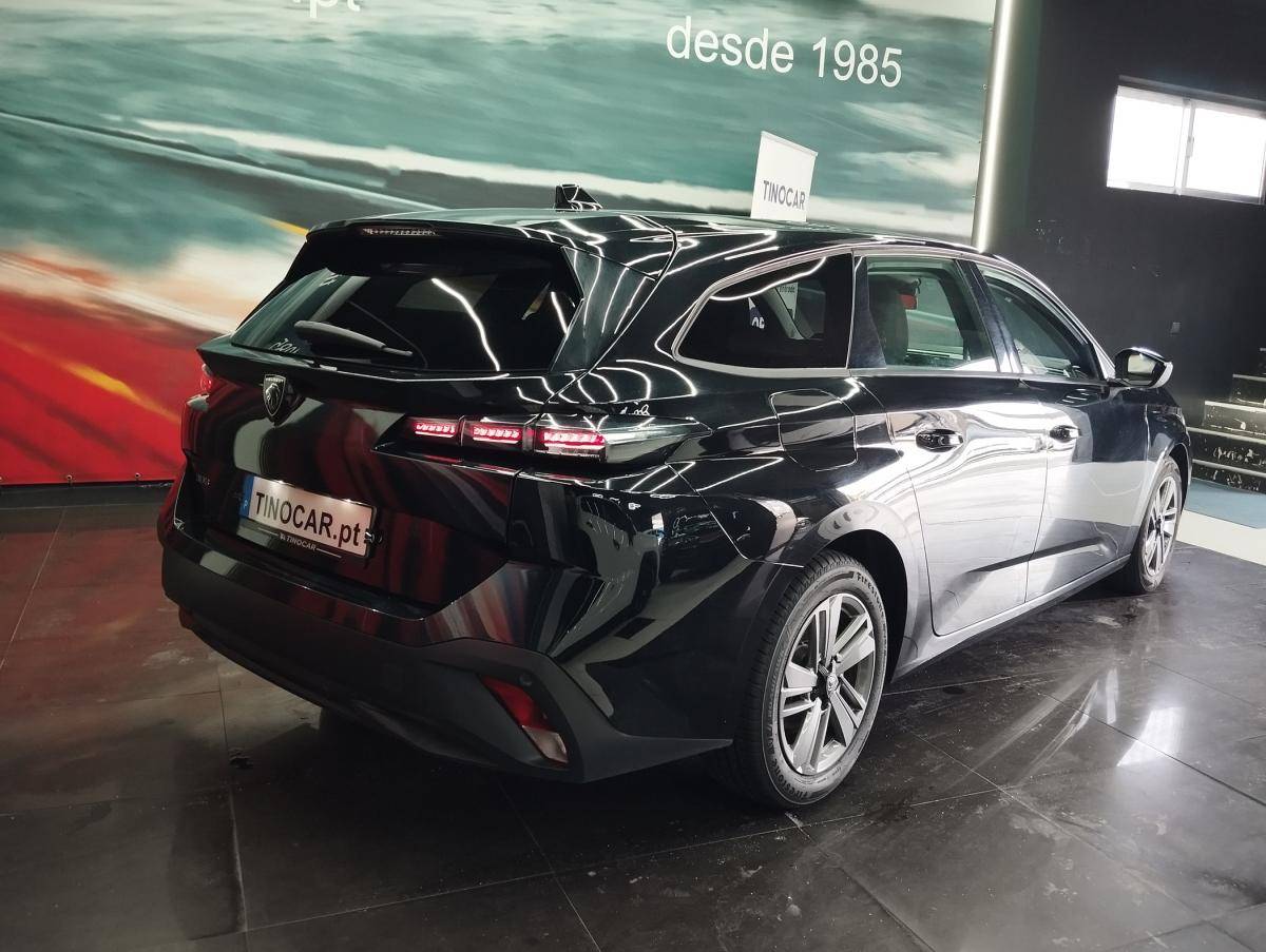 peugeot-308-sw-2022-diesel-1499cc