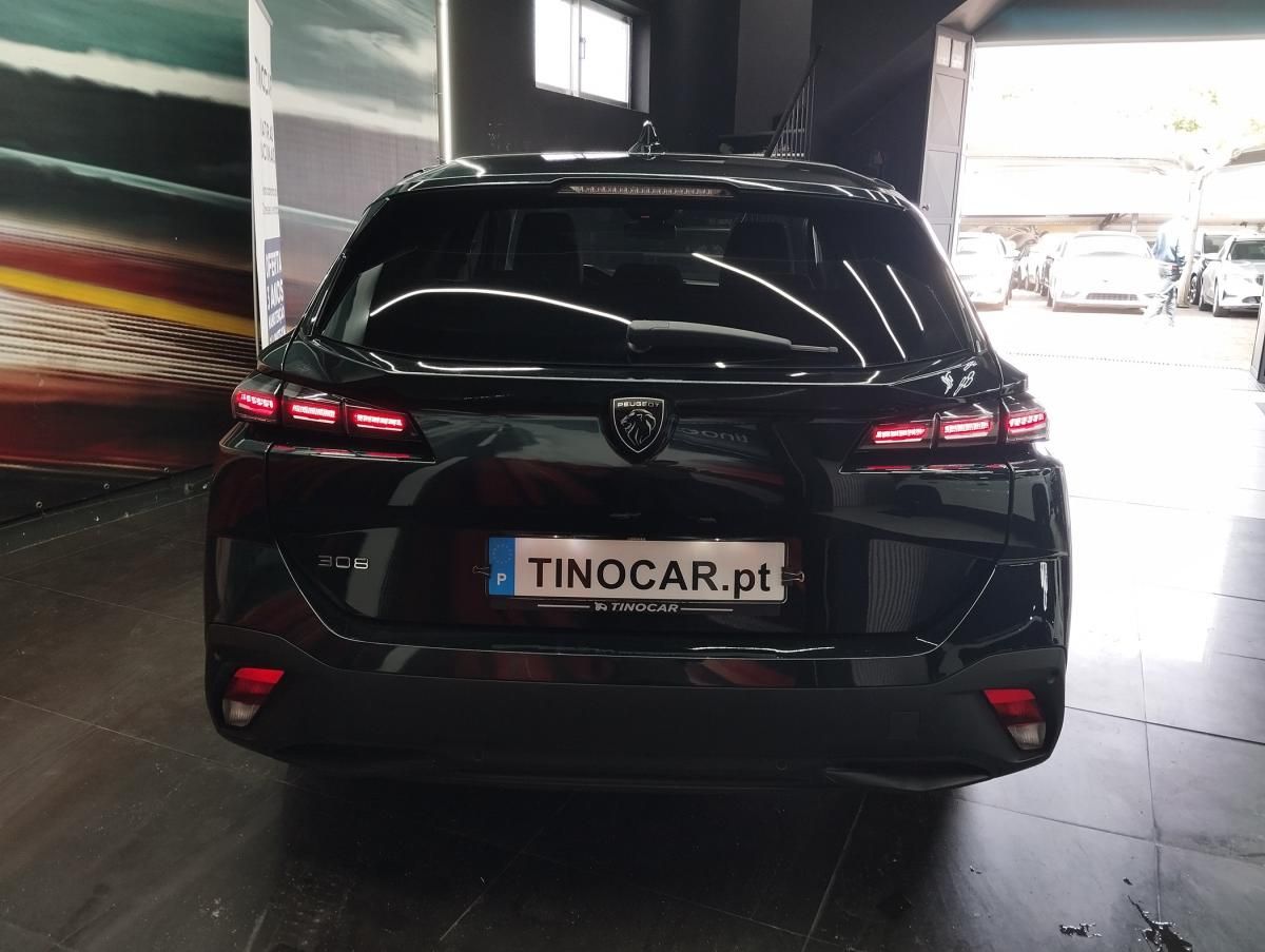 peugeot-308-sw-2022-diesel-1499cc