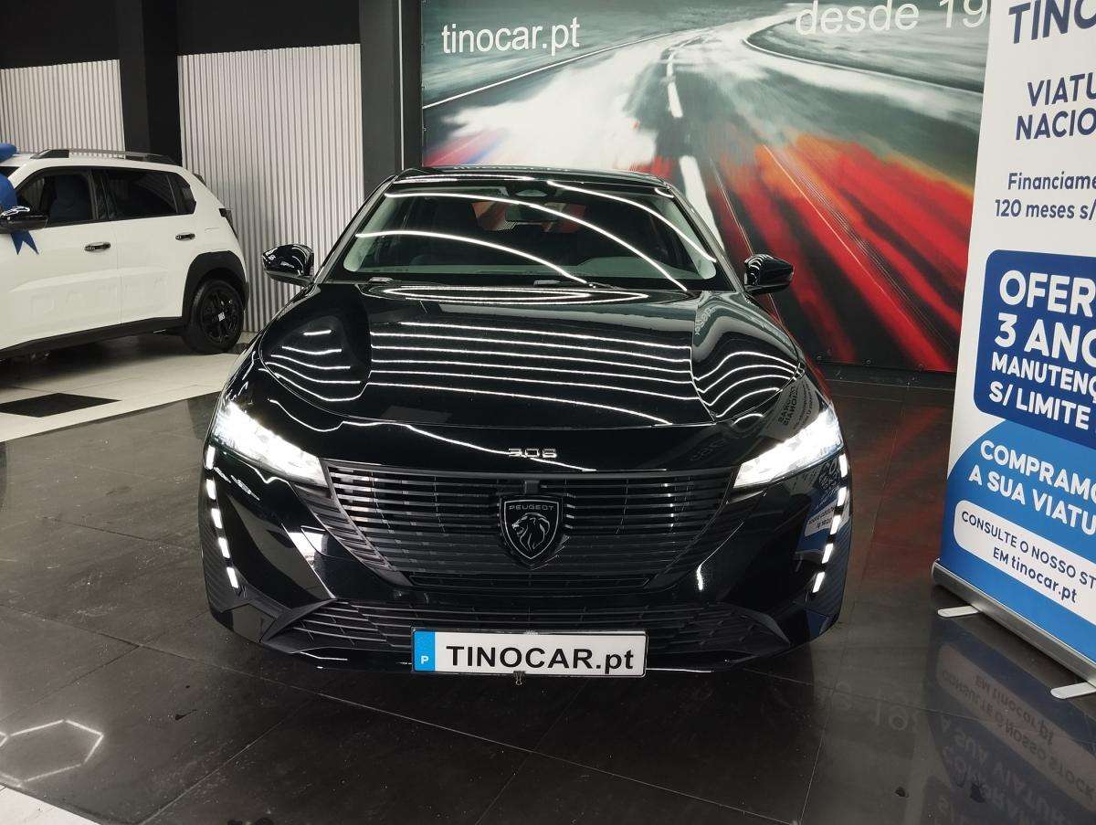 peugeot-308-sw-2022-diesel-1499cc