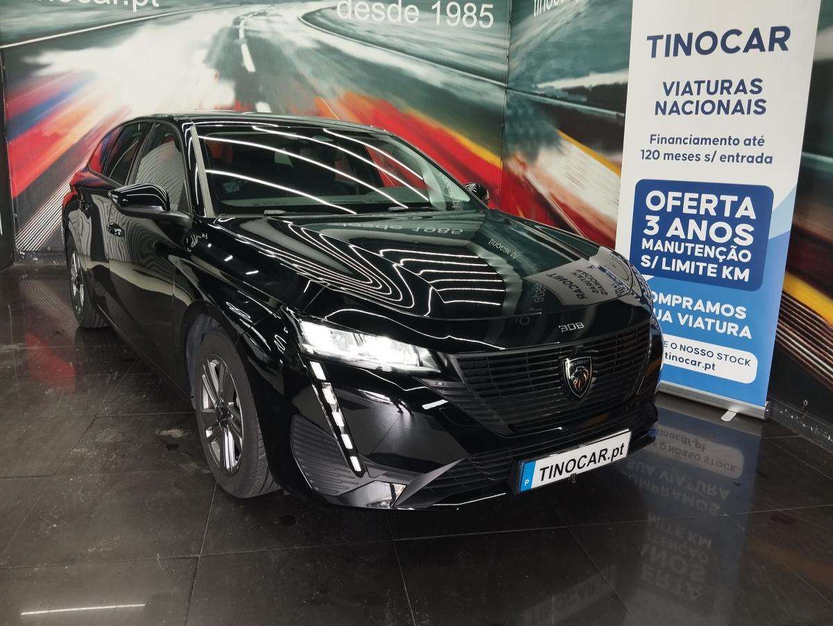 peugeot-308-sw-2022-diesel-1499cc