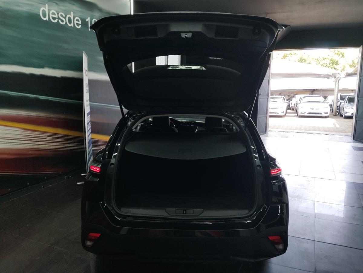 peugeot-308-sw-2022-diesel-1499cc