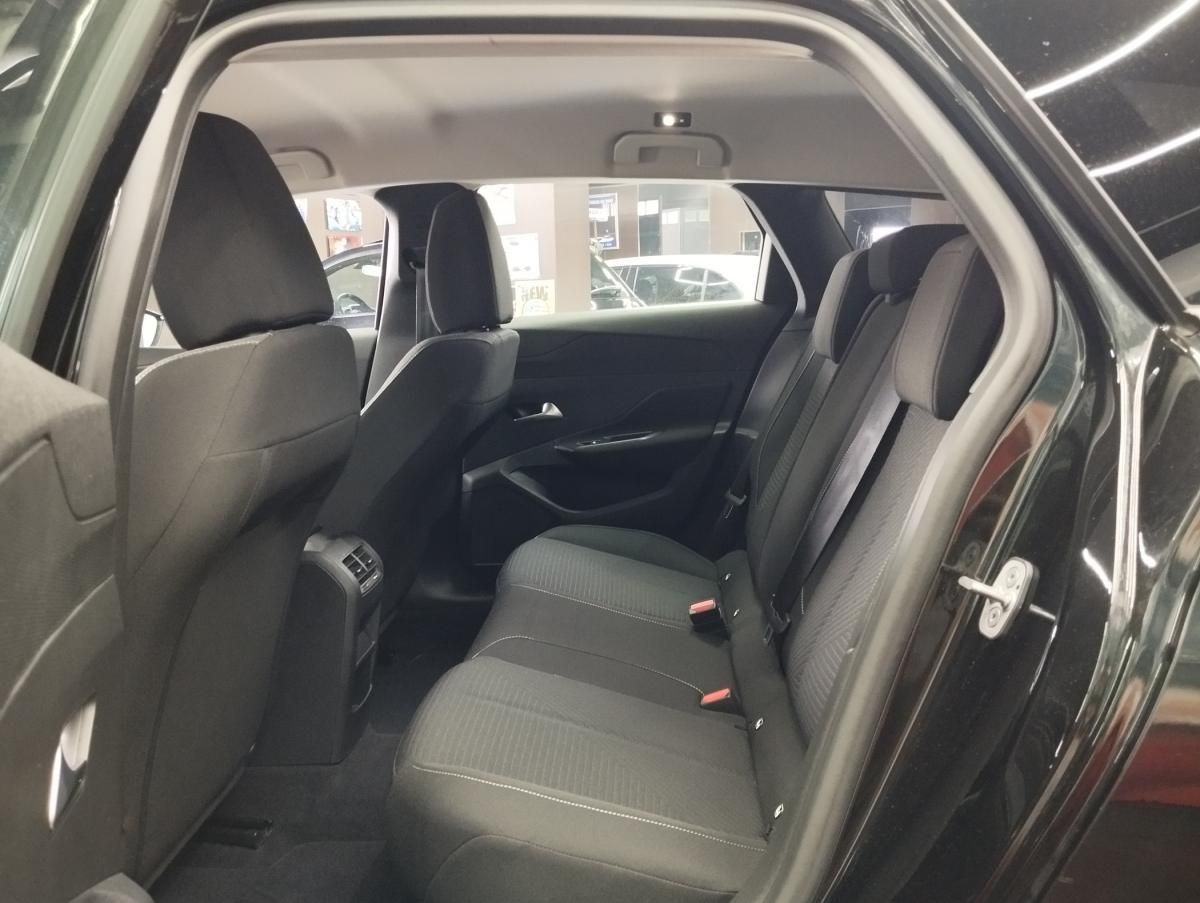 peugeot-308-sw-2022-diesel-1499cc