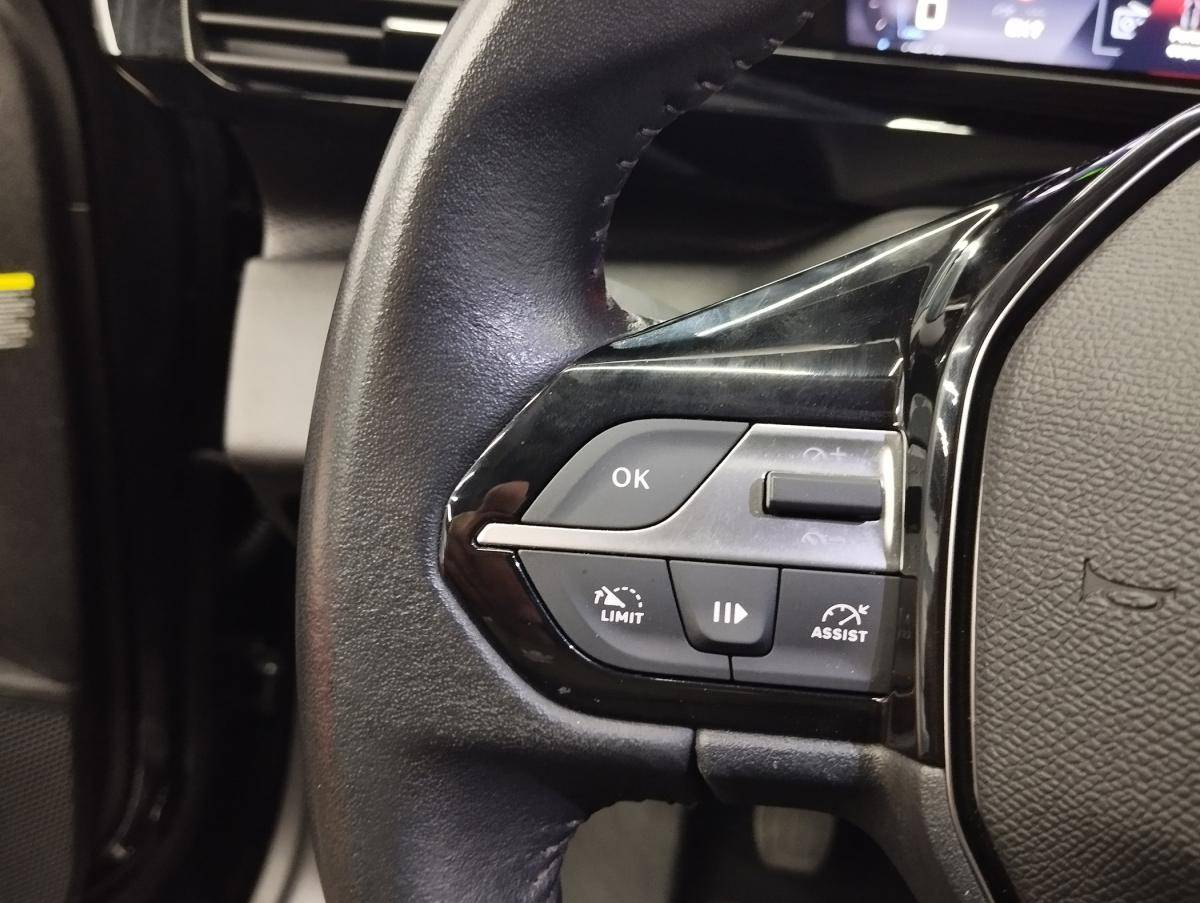 peugeot-308-sw-2022-diesel-1499cc
