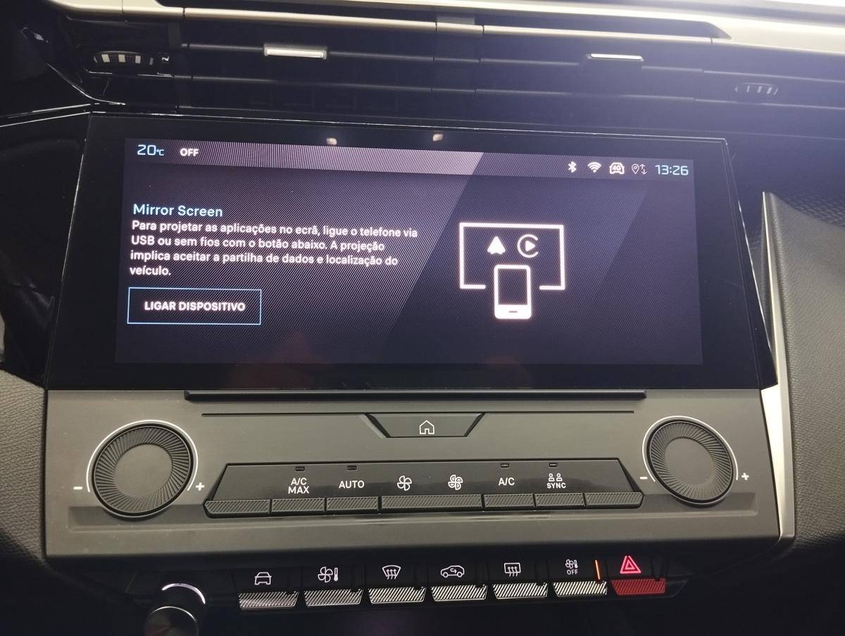 peugeot-308-sw-2022-diesel-1499cc