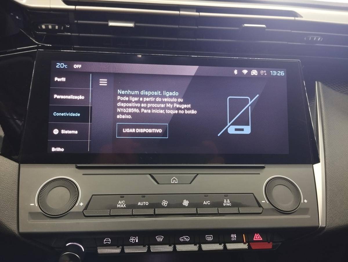 peugeot-308-sw-2022-diesel-1499cc