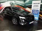 peugeot-308-sw-2022-diesel-1499cc