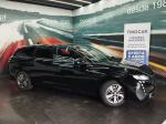 peugeot-308-sw-2022-diesel-1499cc