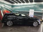 peugeot-308-sw-2022-diesel-1499cc
