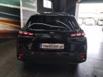 peugeot-308-sw-2022-diesel-1499cc
