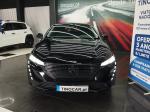 peugeot-308-sw-2022-diesel-1499cc