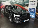peugeot-308-sw-2022-diesel-1499cc