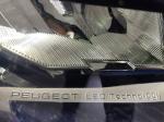 peugeot-308-sw-2022-diesel-1499cc