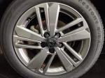 peugeot-308-sw-2022-diesel-1499cc
