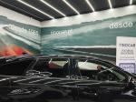 peugeot-308-sw-2022-diesel-1499cc