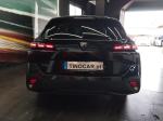 peugeot-308-sw-2022-diesel-1499cc