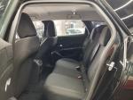 peugeot-308-sw-2022-diesel-1499cc