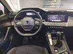peugeot-308-sw-2022-diesel-1499cc