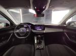 peugeot-308-sw-2022-diesel-1499cc