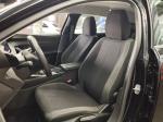 peugeot-308-sw-2022-diesel-1499cc