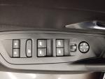 peugeot-308-sw-2022-diesel-1499cc