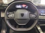 peugeot-308-sw-2022-diesel-1499cc