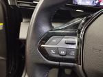 peugeot-308-sw-2022-diesel-1499cc