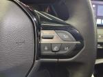 peugeot-308-sw-2022-diesel-1499cc