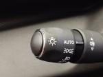 peugeot-308-sw-2022-diesel-1499cc