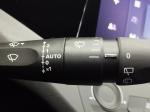 peugeot-308-sw-2022-diesel-1499cc